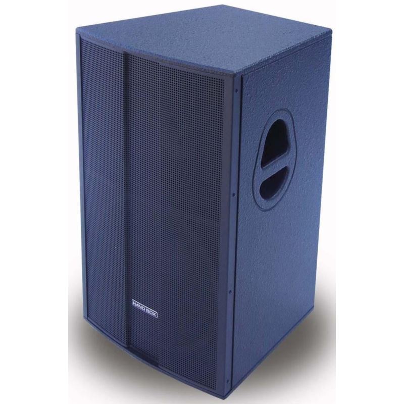 Hand Box LPX-403 kolumna pasywna